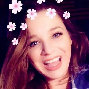 Meet your Posher, Mj